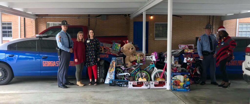 ware christmas 2017 1