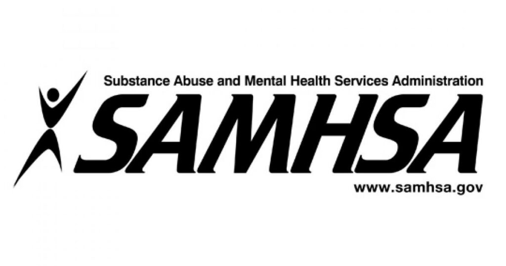 SAMHSA