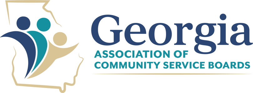 GACSB Logo