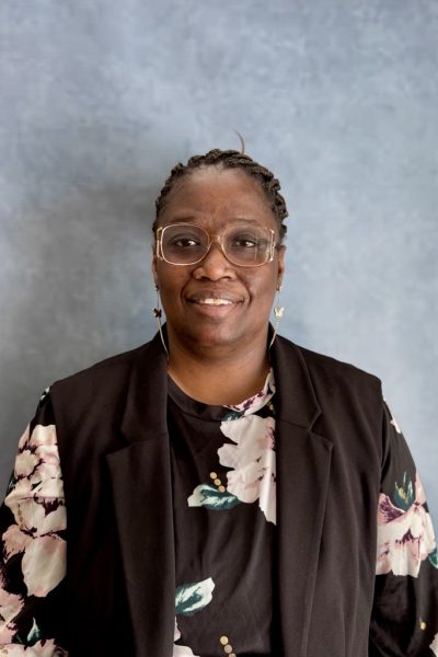 Image - 2025-09-30T130932.499